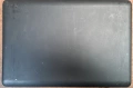 Toshiba Satellite L500 - 1EU - части, снимка 2