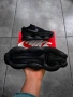 Nike Air Max Scorpion ' Black' Дамски Маратонки С Кутия👟Мъжки Спортни Обувки Код S455, снимка 2
