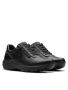 Clarks обувки естествена кожа, снимка 1
