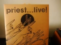 JUDAS PRIEST, снимка 7