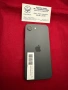 IPhone 16e 128GB 100%BH, снимка 3