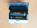 Фотоапарат Kodak лентов, снимка 6