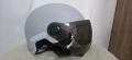 Електрически скутер Telstar EM-005 – 72V / 20Ah, снимка 10