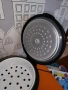 Оризоварка Уред за варене на ориз и зеленчуци на пара Russell Hobbs, снимка 11