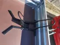Стойка за кросов мотор , снимка 2
