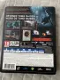 Shadow of the Tomb Raider Steelbook , снимка 2