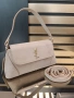 Yves Saint Laurent Дамска Чанта - Различни Цветове Код A1547, снимка 2