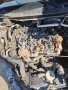 Honda fr-v 2.2, 2006 г., снимка 5
