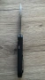 Benchmade AUTO STRYKER® |, снимка 5
