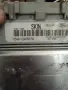 Компютър , ecu Ford ESCORT ORION 1.8 ZETEC 95AB-12A650-SA, 95AB12A650SA, снимка 5