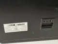 Тонколони Canton Select S 80 – Трилентови, снимка 10