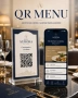 Професионални QR решения за хотели, ресторанти, СПА и бизнес | Повече клиенти и по-добро обслужване, снимка 6