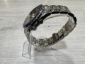 TAG Heuer Formula 1 x Red Bull Racing, снимка 8