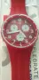 Swatch chronograph часовник, снимка 2