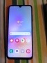 Samsung Galaxy A05s 4GB/128GB, SM-A057G, снимка 1