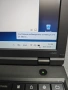 Lenovo L540, снимка 7
