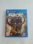 Игри за PS4 - Намалени , снимка 4