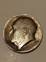 Норвегия 50 крони 1978г., снимка 2