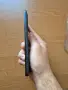 Xiaomi redmi note 11 като чисто нов, снимка 3