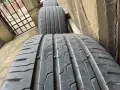 Джанти BBS BMW style 42, снимка 7