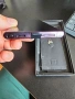 Продавам телефон S22 ULTRA+ реплика на SAMSUNG S22 ULTRA, снимка 3