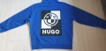 Hugo Boss HUGO Nabricoso Mens Size L /  ОРИГИНАЛ! Мъжки Суичер!, снимка 1