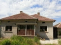 Продавам имот, снимка 2