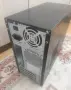 Компютърна кутия и захранване, снимка 5