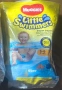 Памперси  Huggies pampers, снимка 1