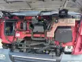 ДАФ ЛФ 55  Е5 НА ЧАСТИ, снимка 4