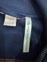 Мъжко горнище ADIDAS. Размер XL, снимка 6