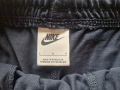 Мъжки оригинални къси панталони Nike, L размер , снимка 2