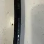 Маркуч на сензорната тръба на DPF за Chrysler 300C 3.0 CRD (2009) OEM 05149014AA, снимка 2