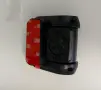 Видеорегистратор Viofo A129 PRO Duo 4К, снимка 2