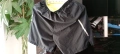 Nike dri fit S 2, снимка 1