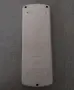 Дистанционно за климатик Daikin, снимка 2