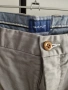 Мъжки панталони Gant и Mens размер 36., снимка 1
