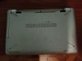 Лаптоп HP 15-bs040nu за части , снимка 2