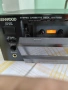 Kenwood KX-7030 , снимка 7