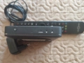 Tv box EON STB Android TV (SDOTT0202)_ОТКЛЮЧЕН, снимка 2