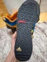 Adidas Terrex Swift Solo, снимка 6
