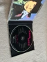 CD диск Paul Anka Amigos, снимка 4