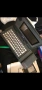 Atari ретро компютър, снимка 1