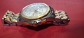 Часовник TISSOT P862/962, снимка 5