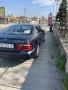 Мерцедес Цлк 200 компресор , снимка 7