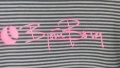 Björn Borg Tshirt M, снимка 5