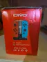 Джойстици за nintendo switch +докинг станция , снимка 10