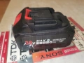 НОВА БАТЕРИЯ 36V LI-ION BATTERY BLOWER 0906261305, снимка 9