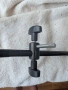 Инструмент за Уши Cyclus Tools Rear Derailleur Hanger Alignment Tool, снимка 4