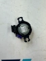 39102-61M00 тонколона от Suzuki Vitara Hybrid 1.4T, двигател К14D, 129 кс., снимка 2